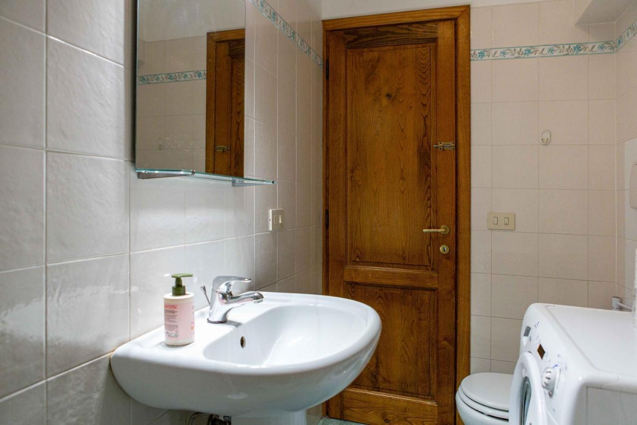 San Lorenzo Market - 2 Bedroom * Florencia